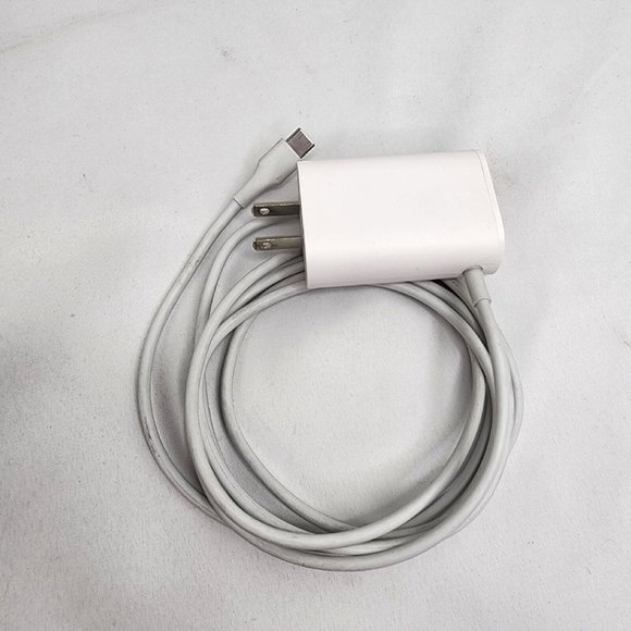 Google AC-1304 1 Port 1200Mbps Wireless Router #1 - Picture 3 of 6